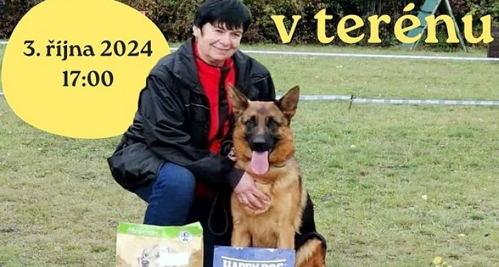 Záchranářští psi v terénu2.jpg